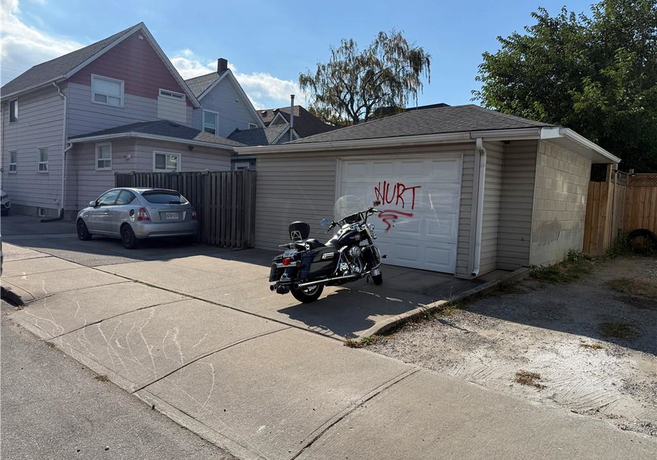 405-cannon-street-e-hamilton-ontario-40867708