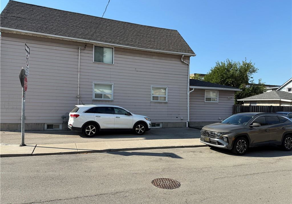 405-cannon-street-e-hamilton-ontario-40867708