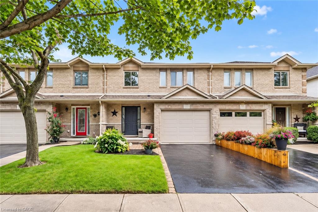 1261-stephenson-drive-burlington-ontario-40867710