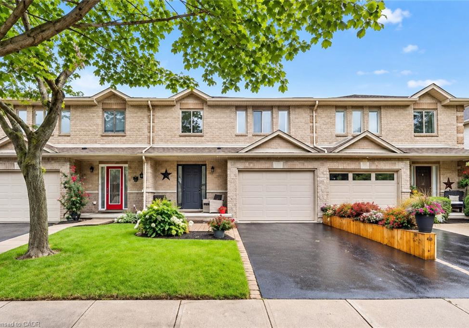 1261-stephenson-drive-burlington-ontario-40867710