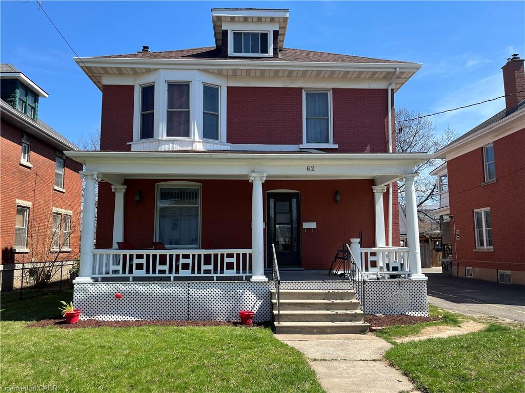 62-burgar-street-welland-ontario-40867712
