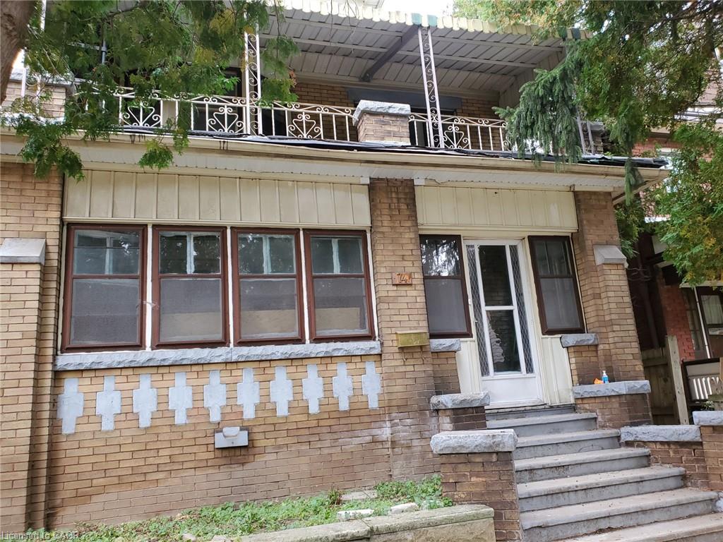 74-carrick-avenue-hamilton-ontario-40867715