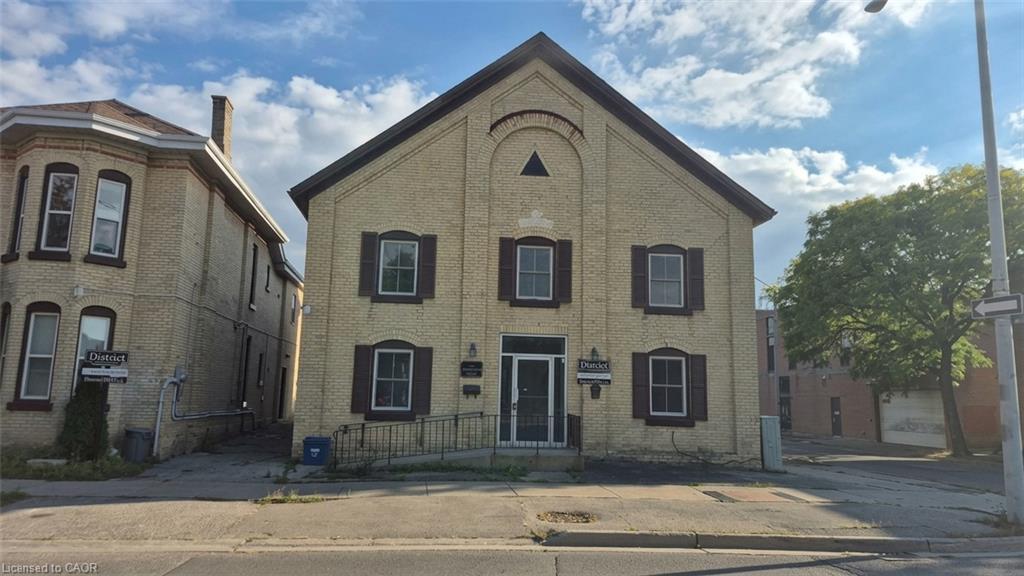 35-wellington-street-brantford-ontario-40867718