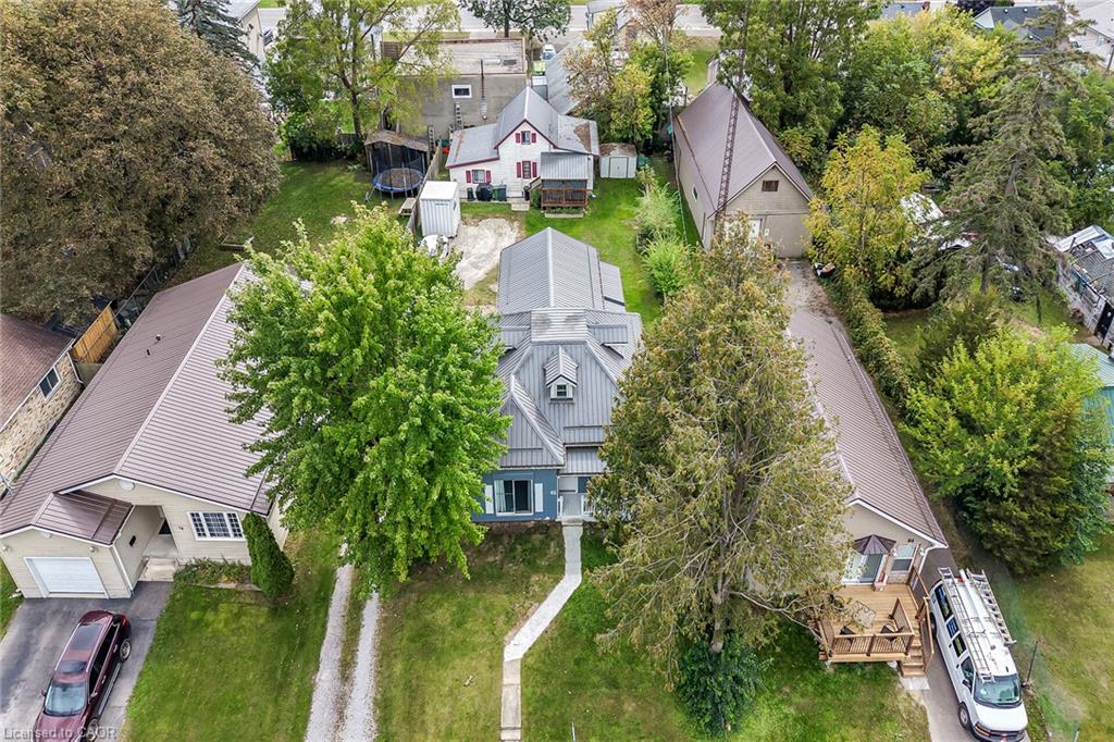 80-82-ann-street-delhi-ontario-40867721