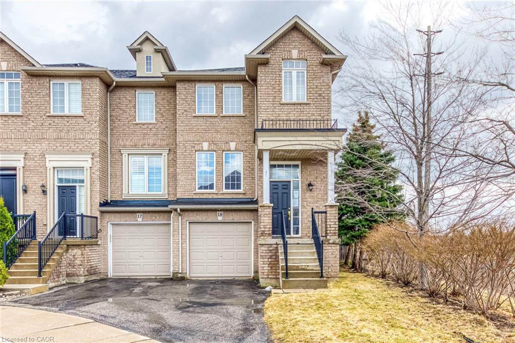2280-baronwood-drive-oakville-ontario-40867726