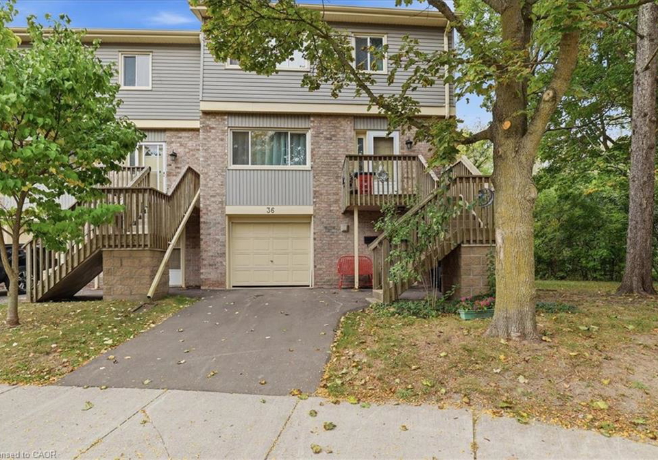 30-green-valley-drive-kitchener-ontario-40867728