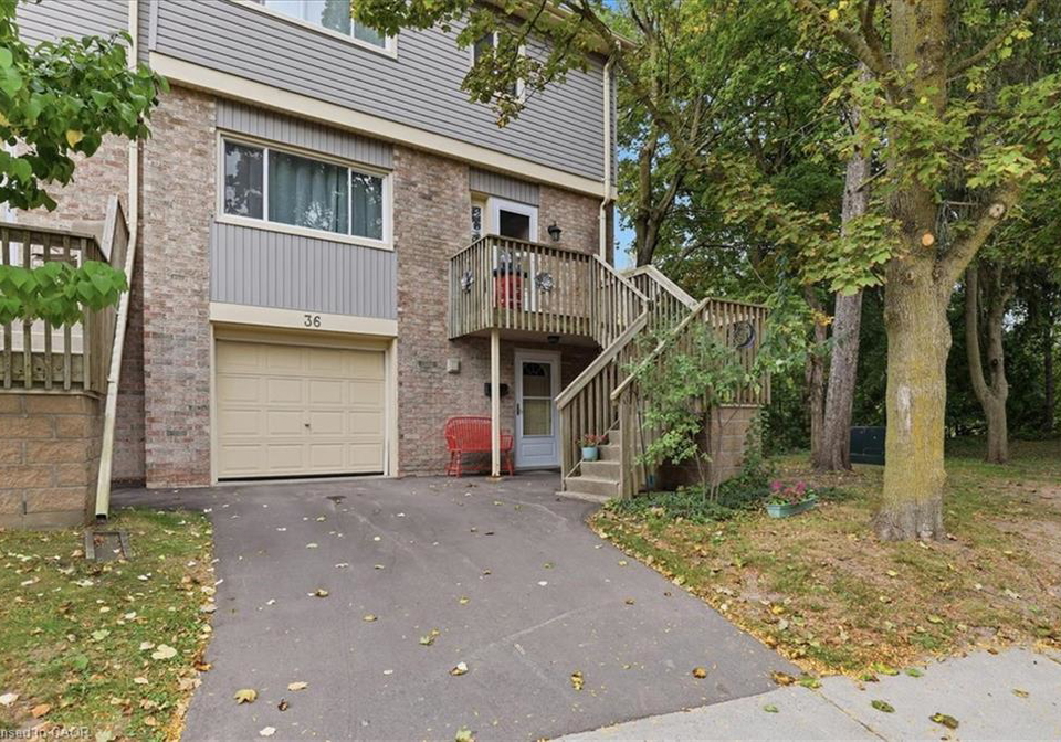 30-green-valley-drive-kitchener-ontario-40867728