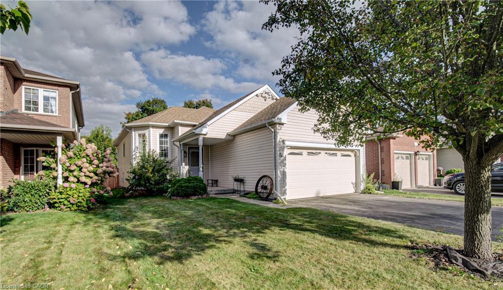 317-christopher-drive-cambridge-ontario-40867729