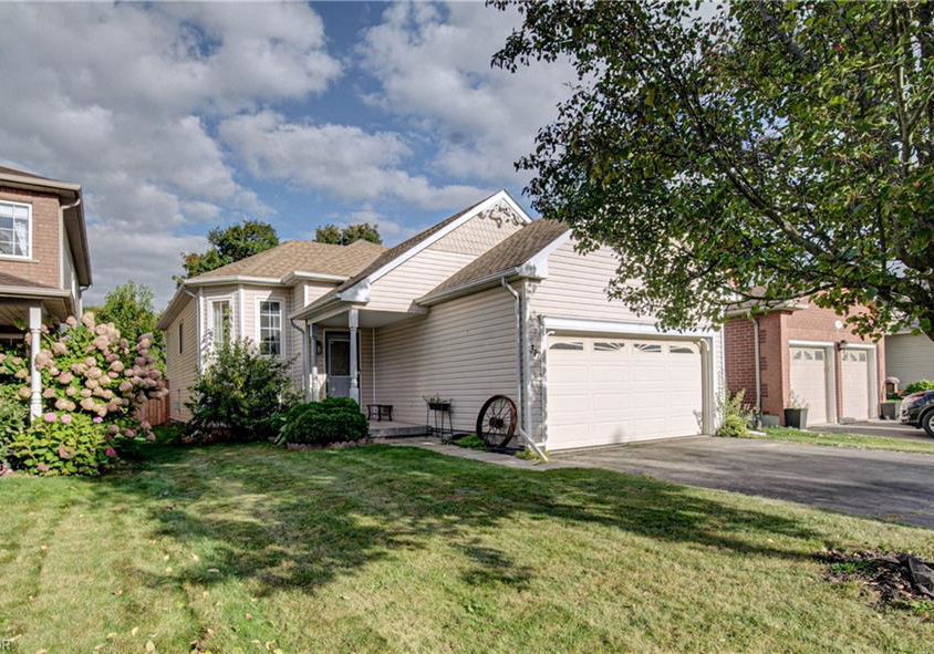 317-christopher-drive-cambridge-ontario-40867729