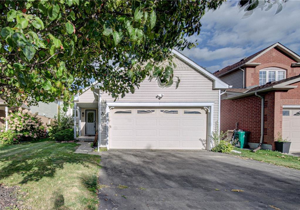 317-christopher-drive-cambridge-ontario-40867729