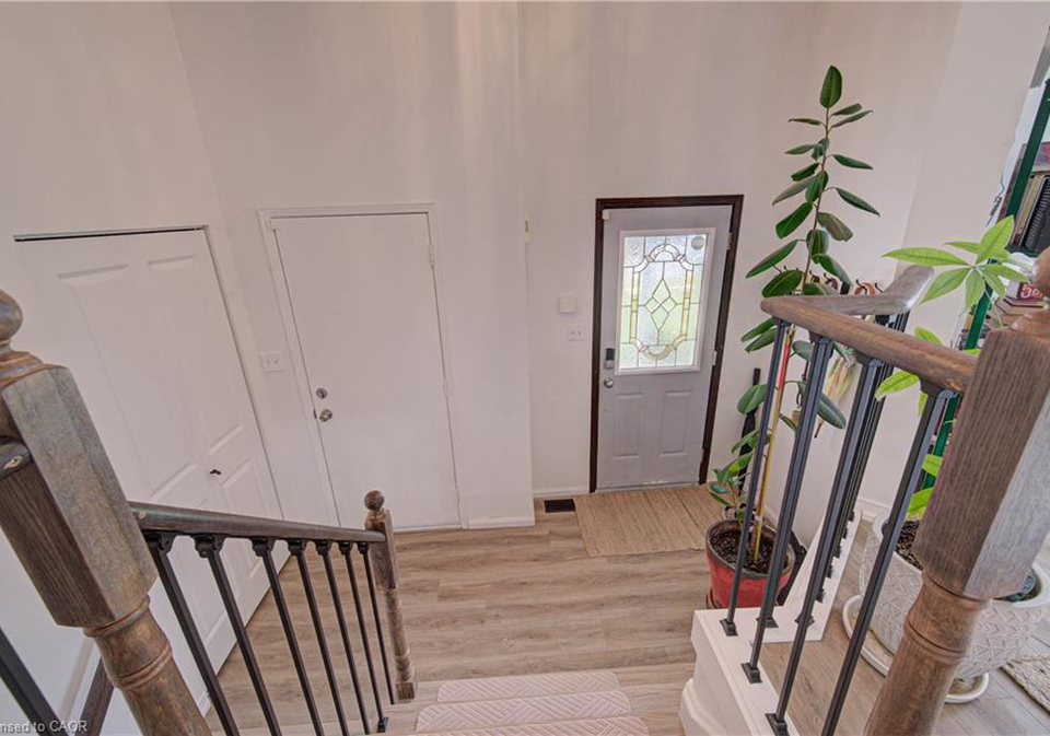 317-christopher-drive-cambridge-ontario-40867729