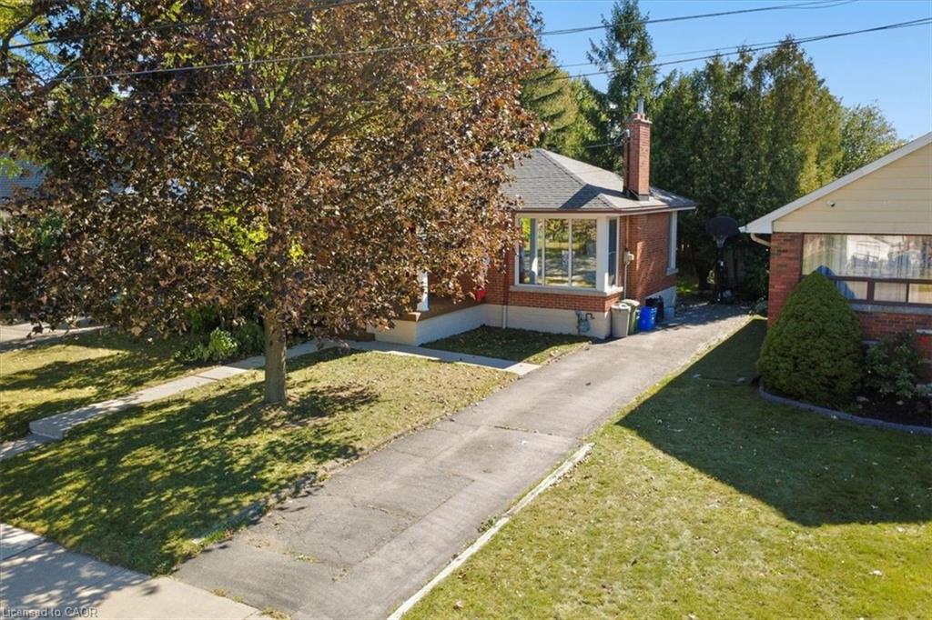 56-everton-place-hamilton-ontario-40867732