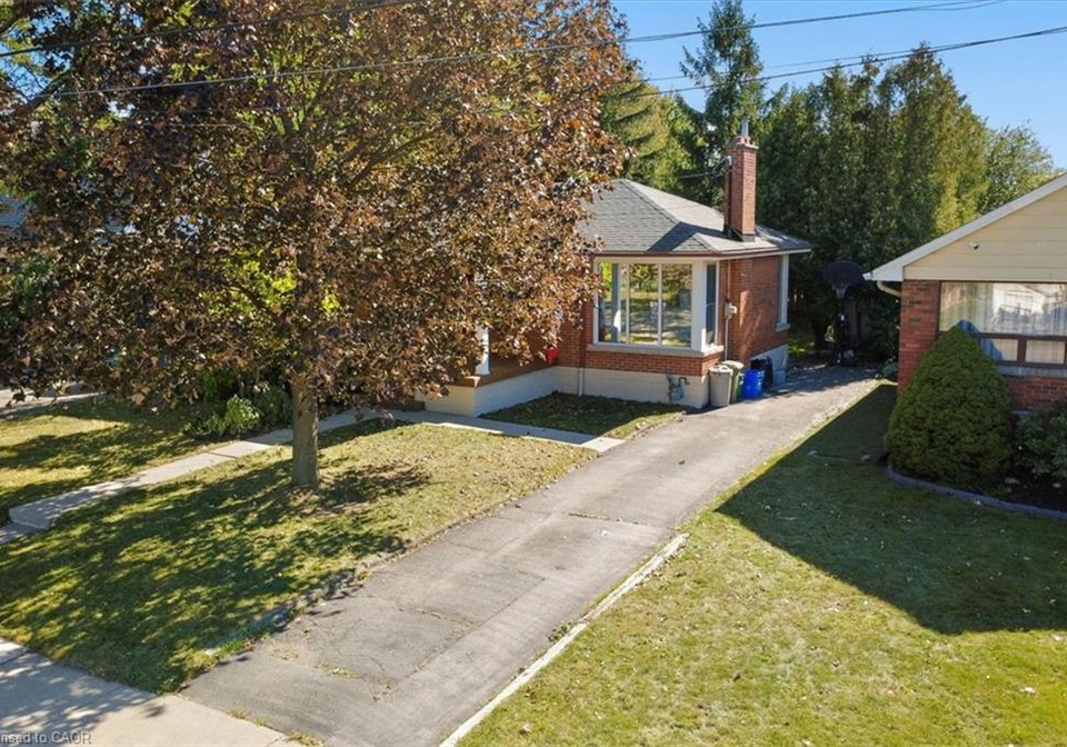 56-everton-place-hamilton-ontario-40867732