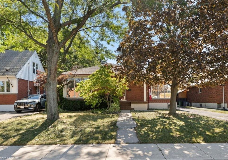 56-everton-place-hamilton-ontario-40867732