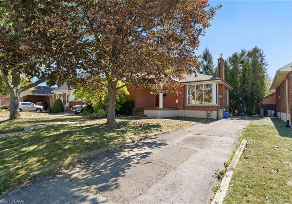 56-everton-place-hamilton-ontario-40867732