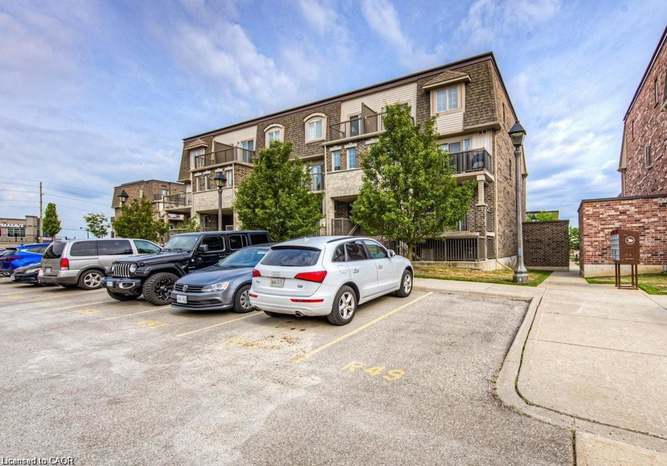 240-rachel-crescent-kitchener-ontario-40867734