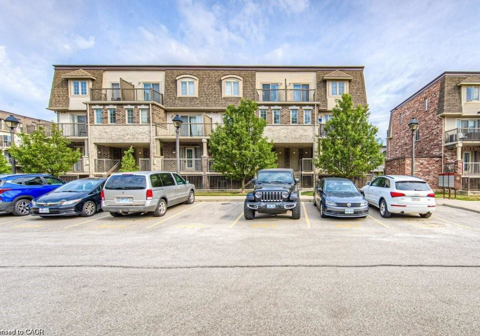 240-rachel-crescent-kitchener-ontario-40867734