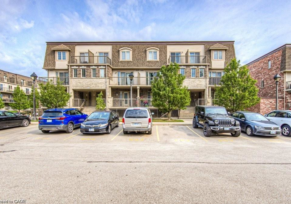 240-rachel-crescent-kitchener-ontario-40867734