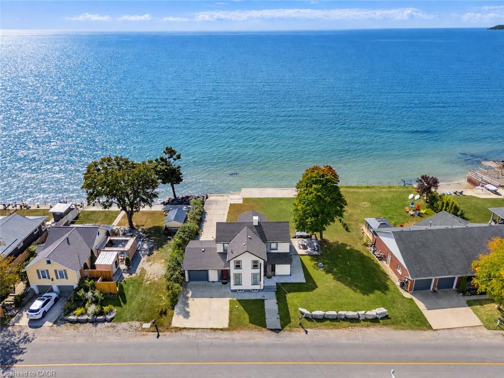 2952-north-shore-drive-lowbanks-ontario-40867738