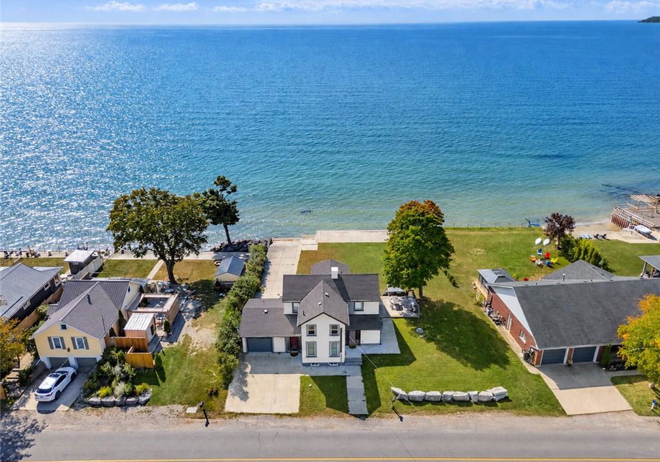 2952-north-shore-drive-lowbanks-ontario-40867738