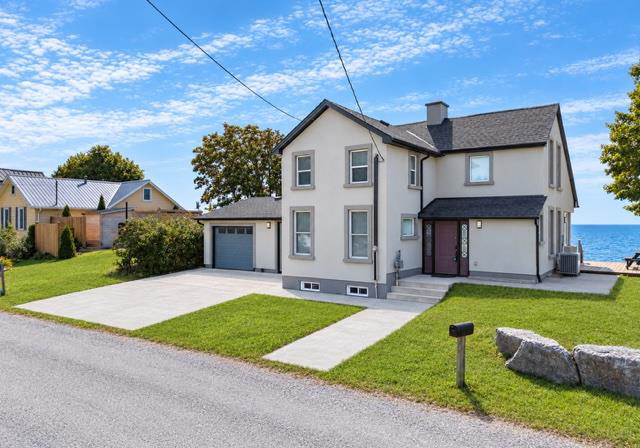 2952-north-shore-drive-lowbanks-ontario-40867738