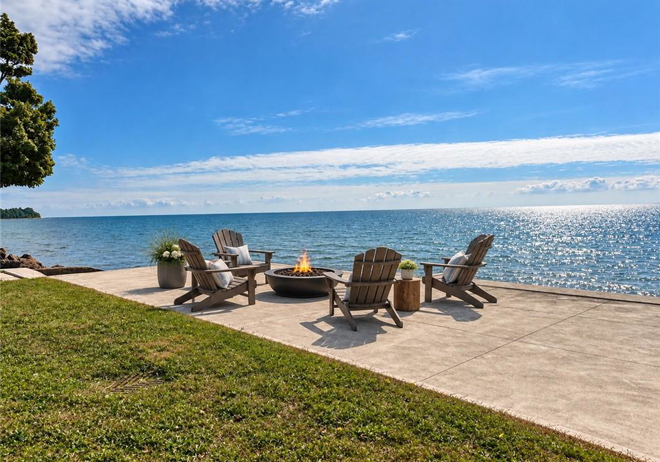 2952-north-shore-drive-lowbanks-ontario-40867738
