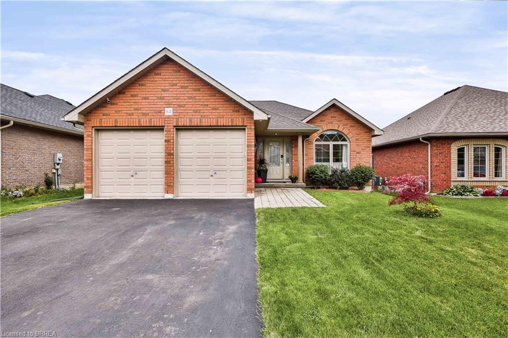 62-redbud-crescent-simcoe-ontario-40867740