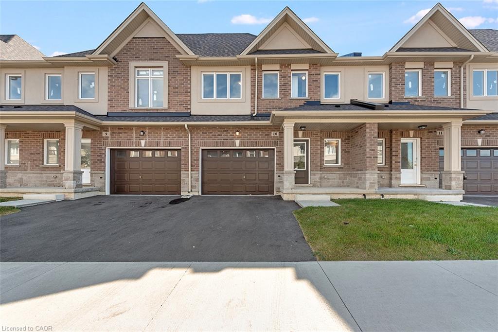 205-thames-way-mount-hope-ontario-40867742