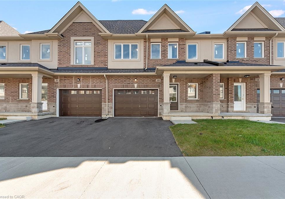 205-thames-way-mount-hope-ontario-40867742