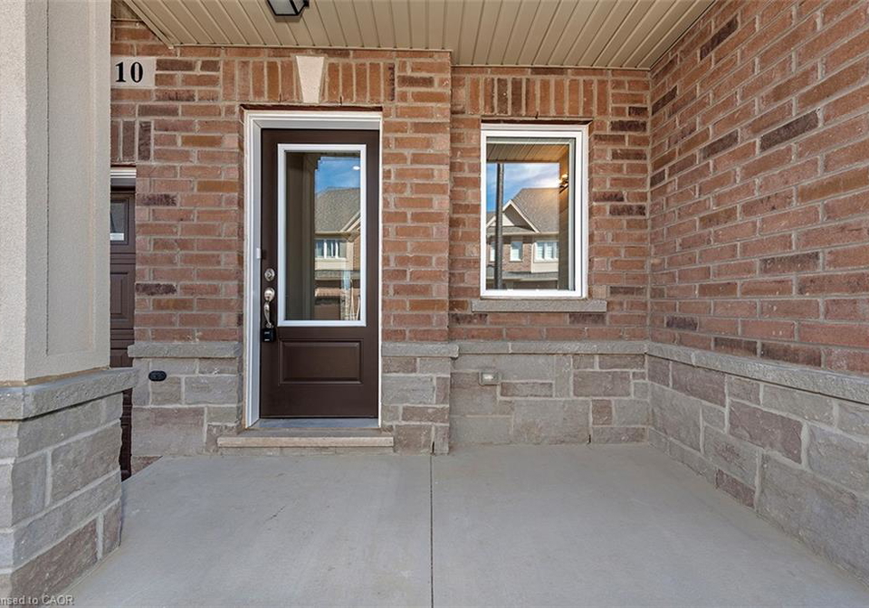 205-thames-way-mount-hope-ontario-40867742