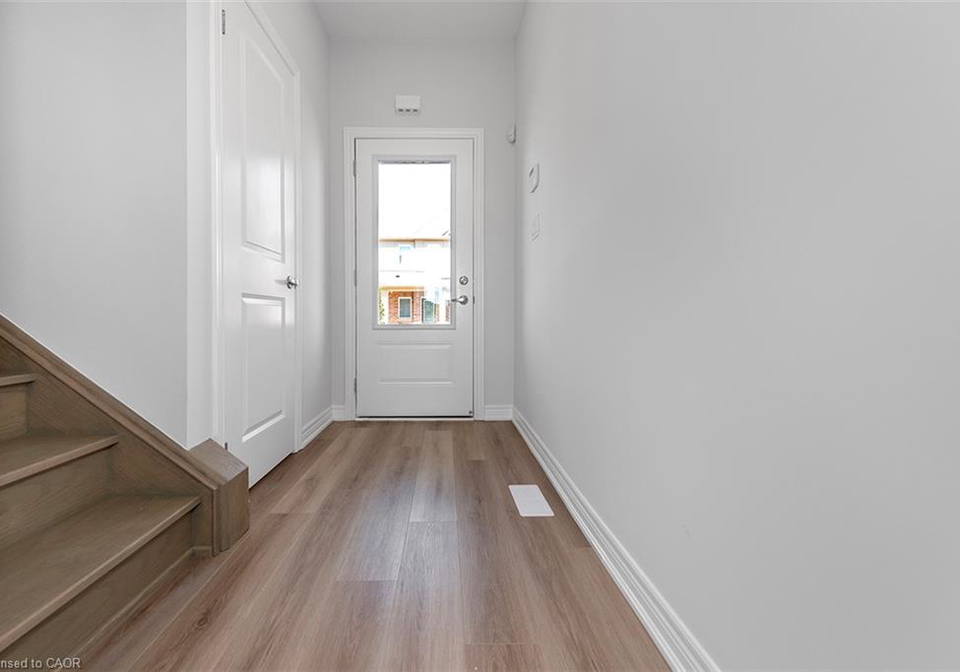 205-thames-way-mount-hope-ontario-40867742