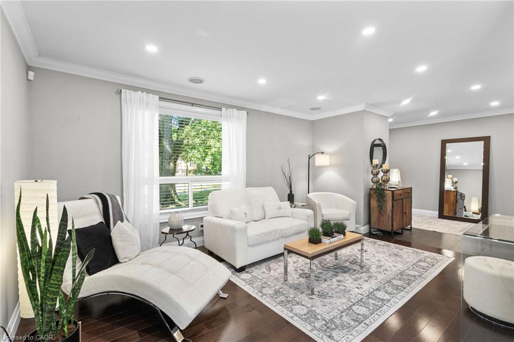 685-francis-road-burlington-ontario-40867746