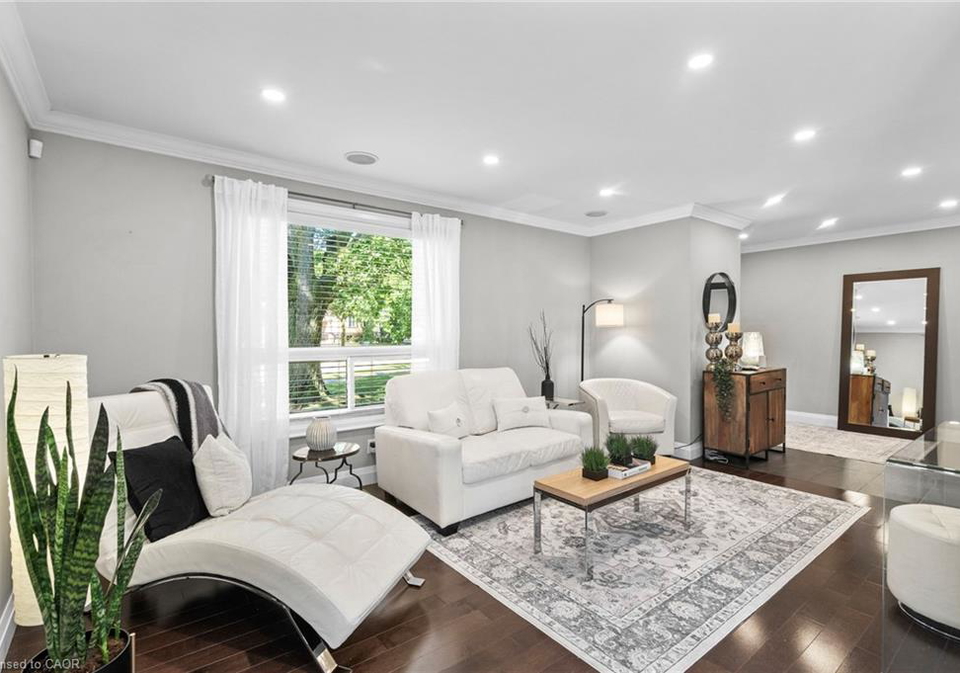 685-francis-road-burlington-ontario-40867746