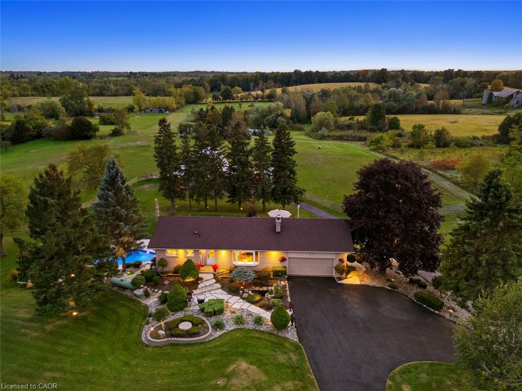 12216-sixth-line-acton-ontario-40867748