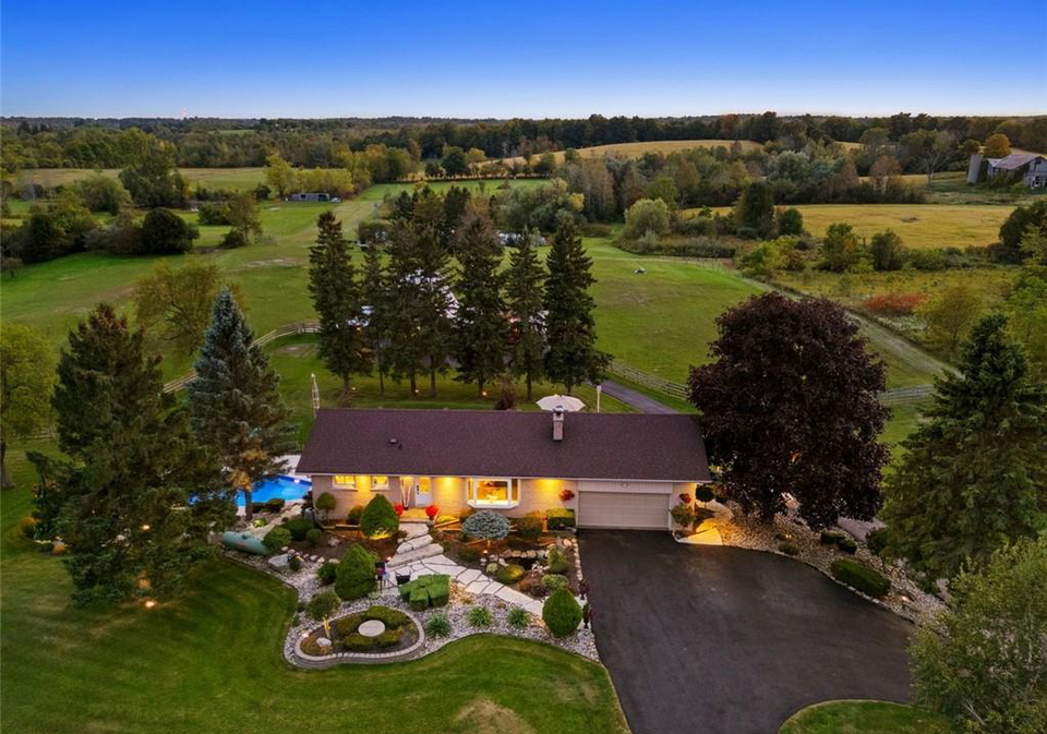 12216-sixth-line-acton-ontario-40867748