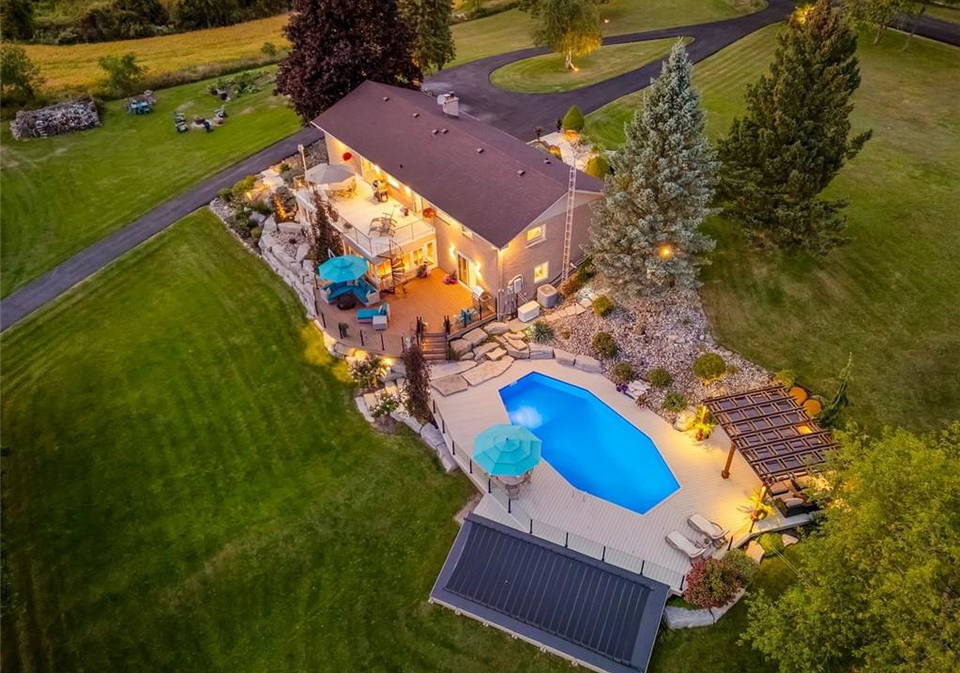 12216-sixth-line-acton-ontario-40867748
