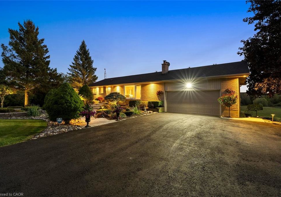 12216-sixth-line-acton-ontario-40867748