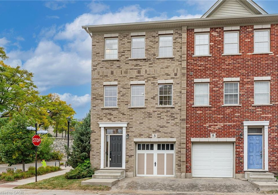 3-oxfordshire-lane-kitchener-ontario-40867752