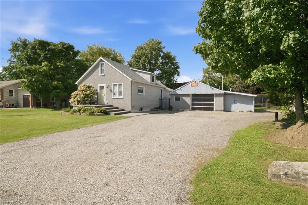 2214-william-shakespeare-street-shakespeare-ontario-40867753
