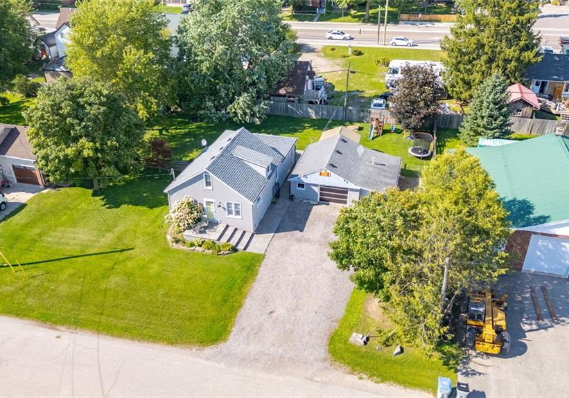 2214-william-shakespeare-street-shakespeare-ontario-40867753
