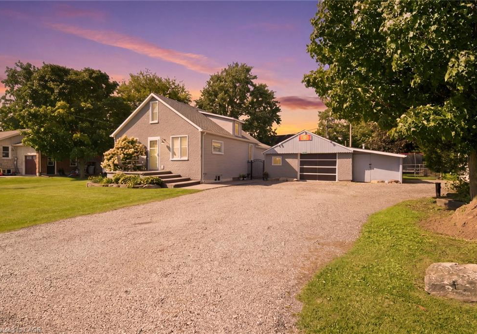 2214-william-shakespeare-street-shakespeare-ontario-40867753