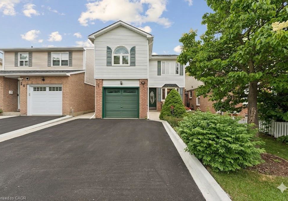 26-jameson-crescent-brampton-ontario-40867754