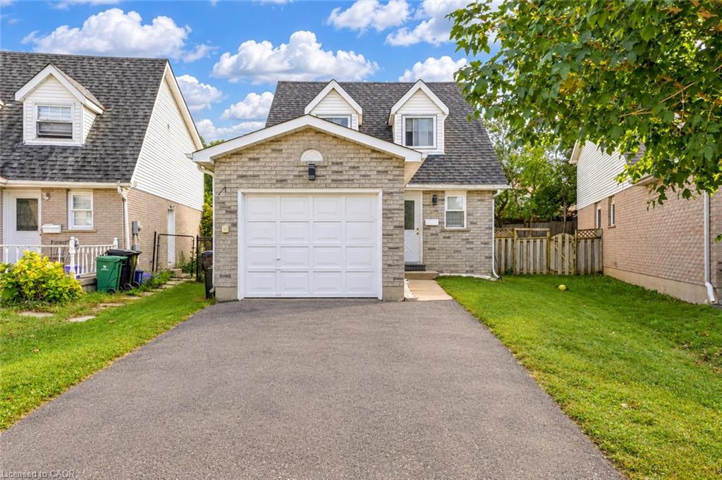 47-bushnell-drive-cambridge-ontario-40867756