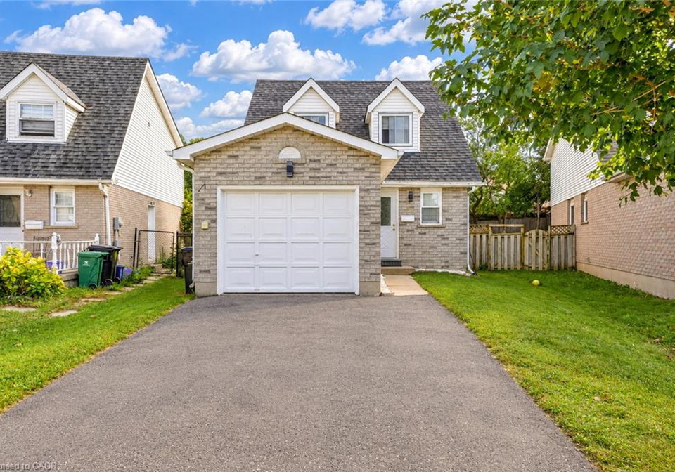 47-bushnell-drive-cambridge-ontario-40867756
