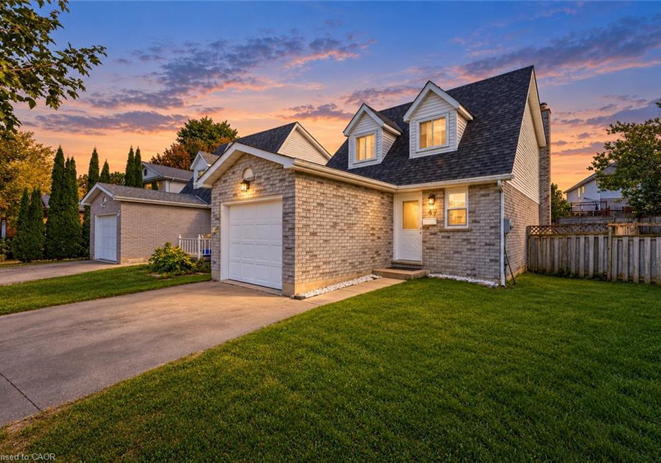 47-bushnell-drive-cambridge-ontario-40867756