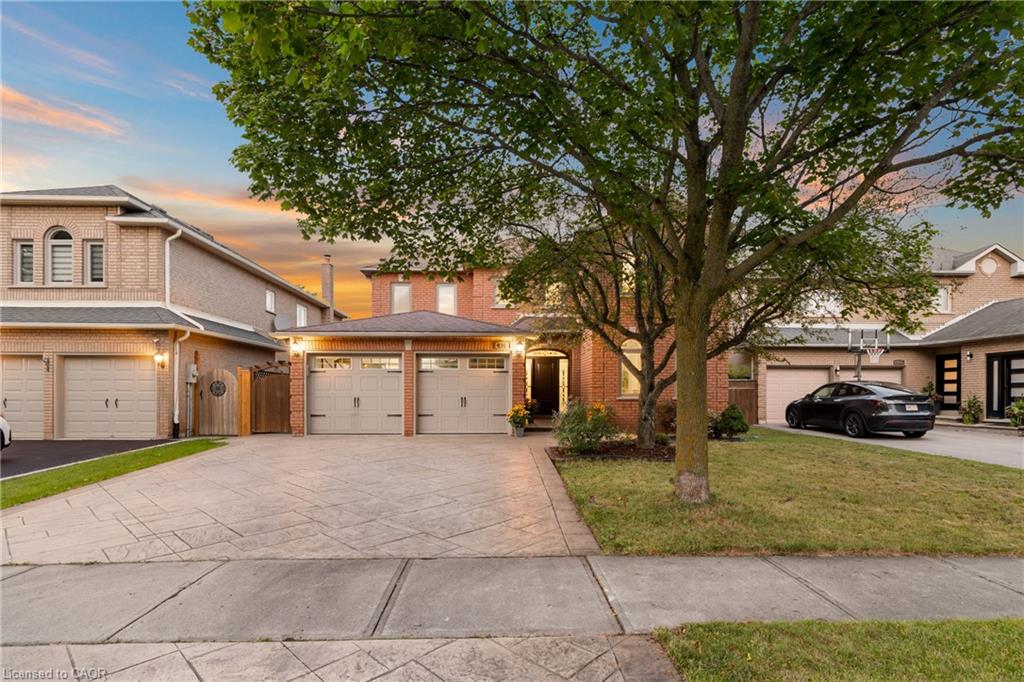 435-march-crescent-oakville-ontario-40867758