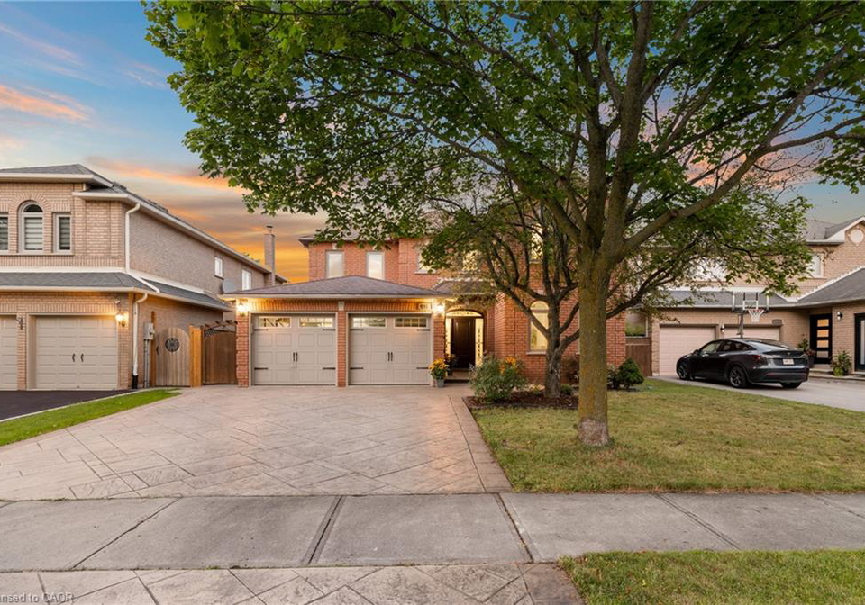 435-march-crescent-oakville-ontario-40867758
