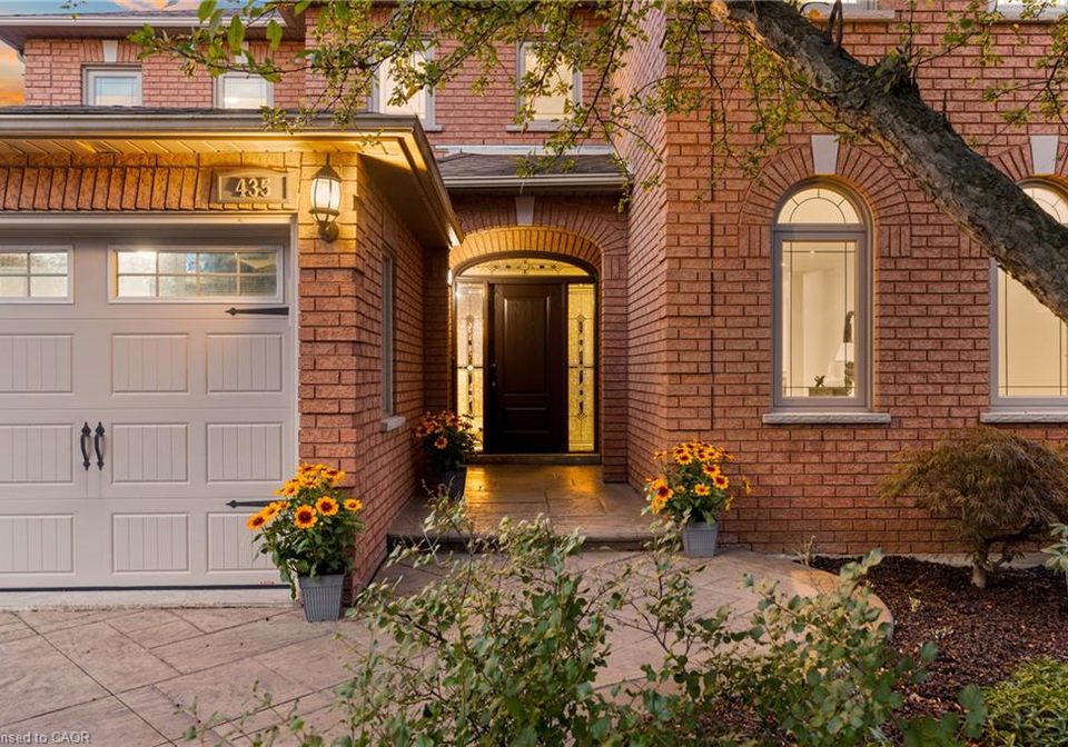 435-march-crescent-oakville-ontario-40867758