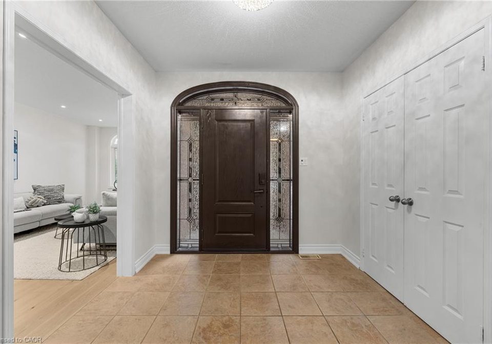 435-march-crescent-oakville-ontario-40867758