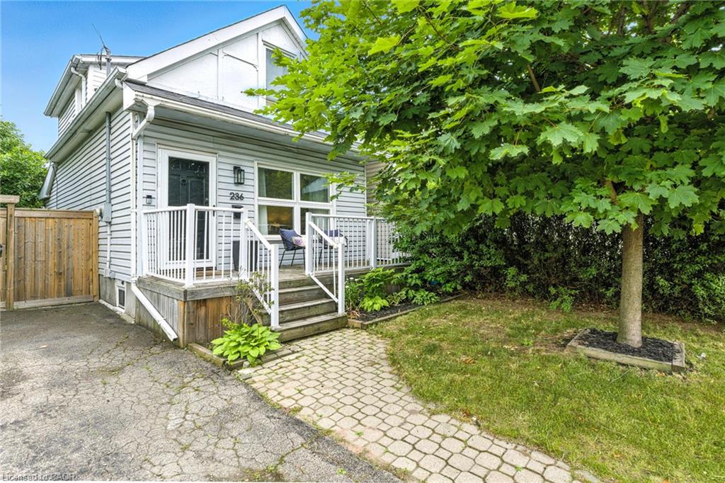 236-cope-street-hamilton-ontario-40867759
